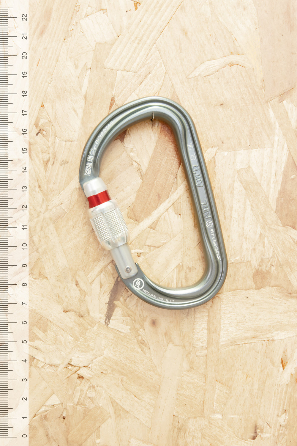 Petzl - Am