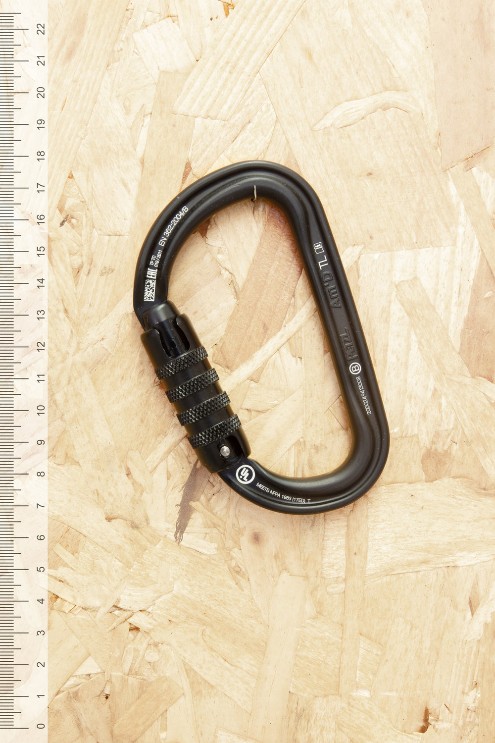 Petzl - Am