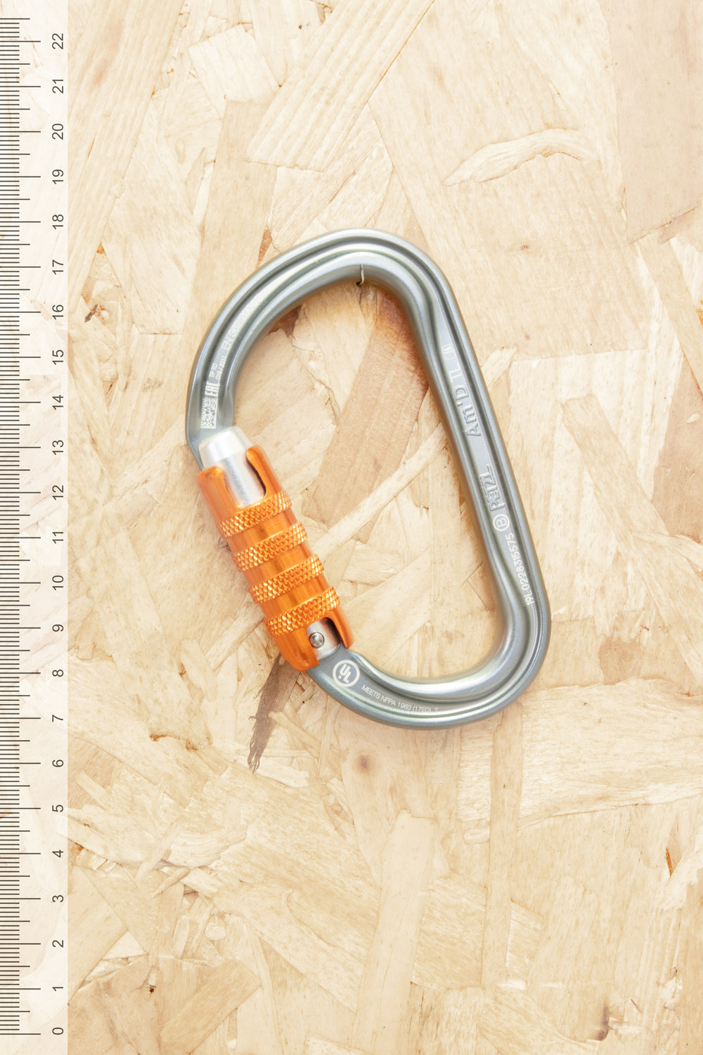 Petzl - Am