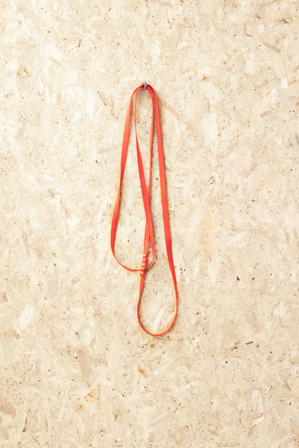 Petzl - Anneau Sling