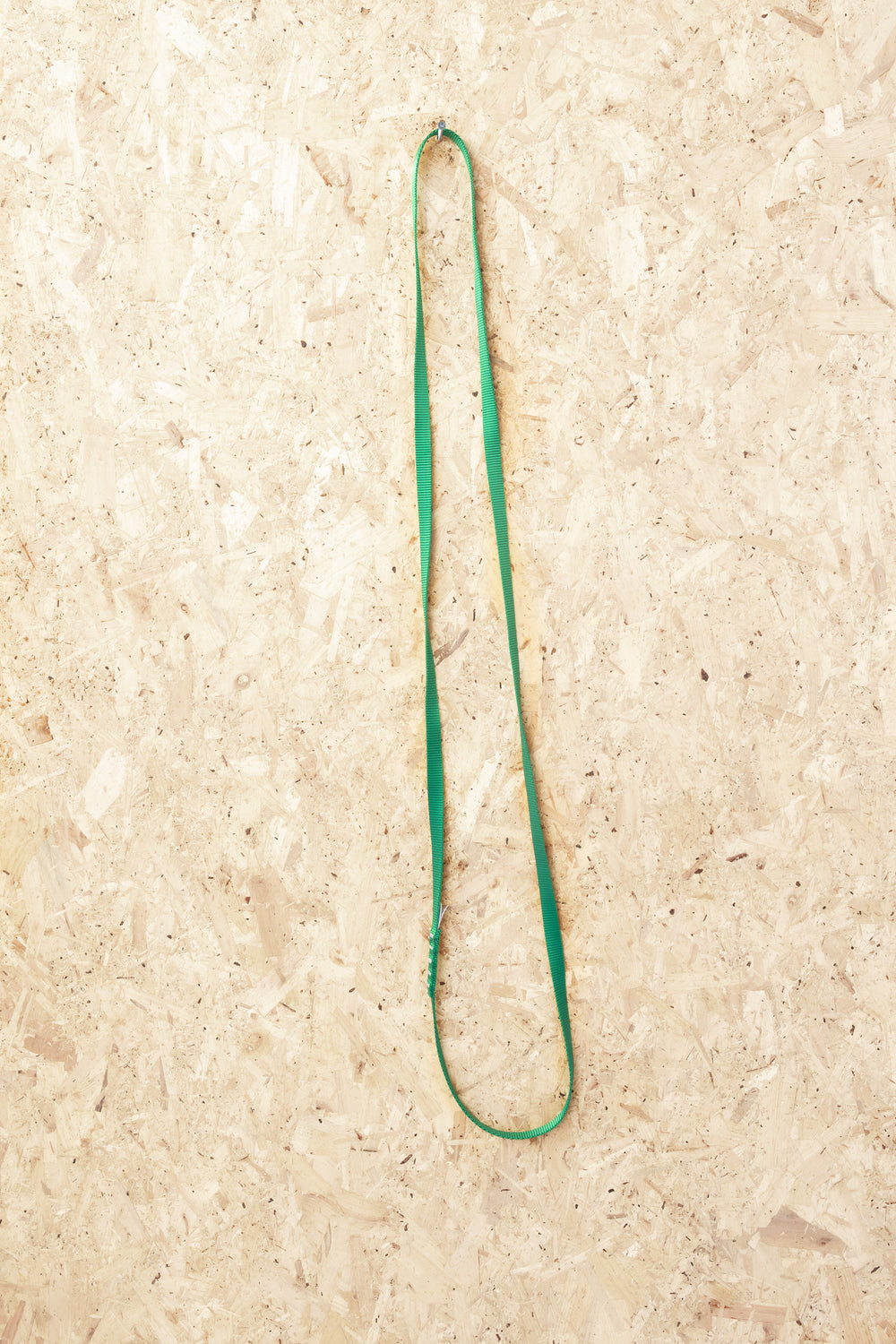Petzl - Anneau Sling