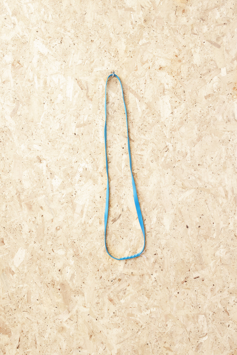 Petzl - Anneau Sling