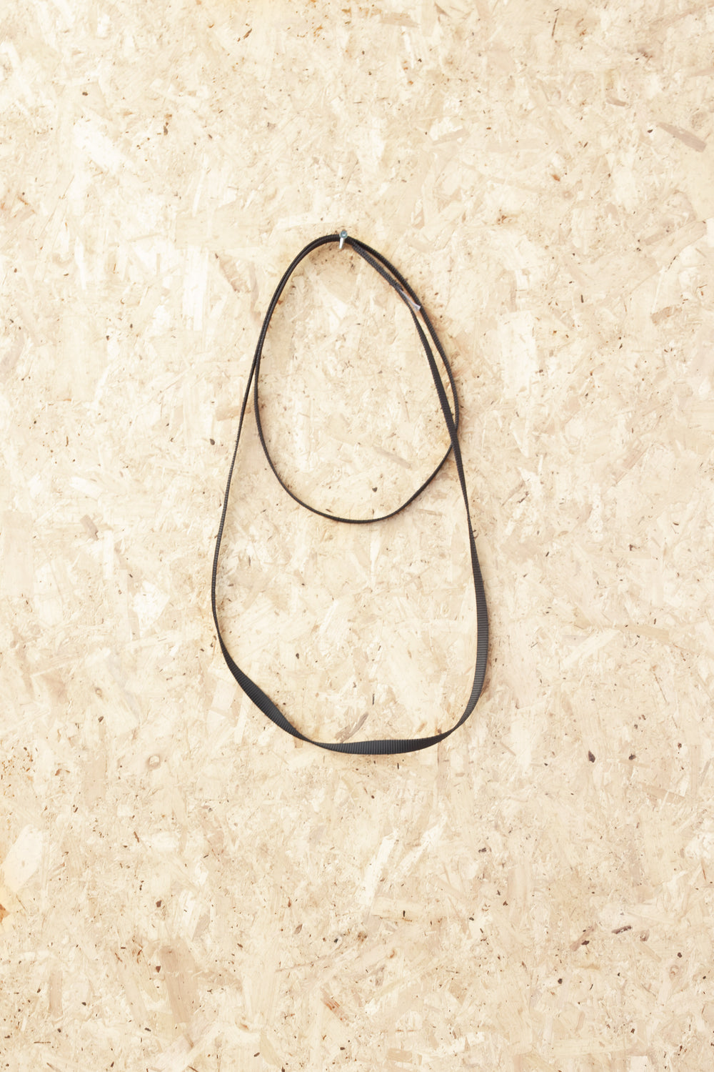 Petzl - Anneau Sling