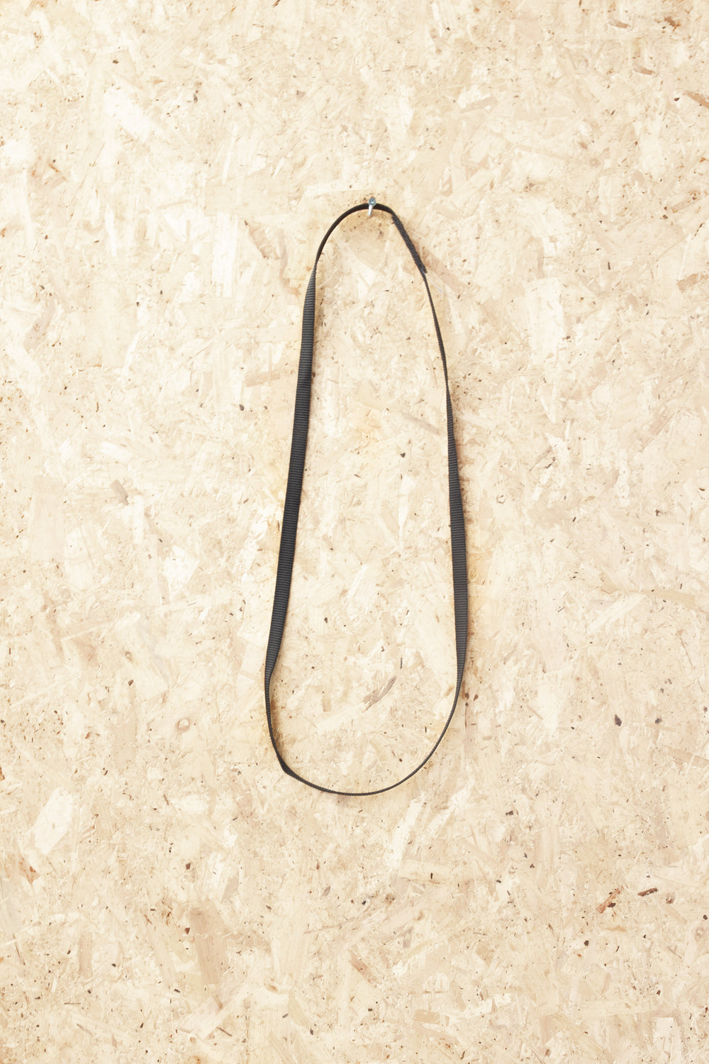 Petzl - Anneau Sling
