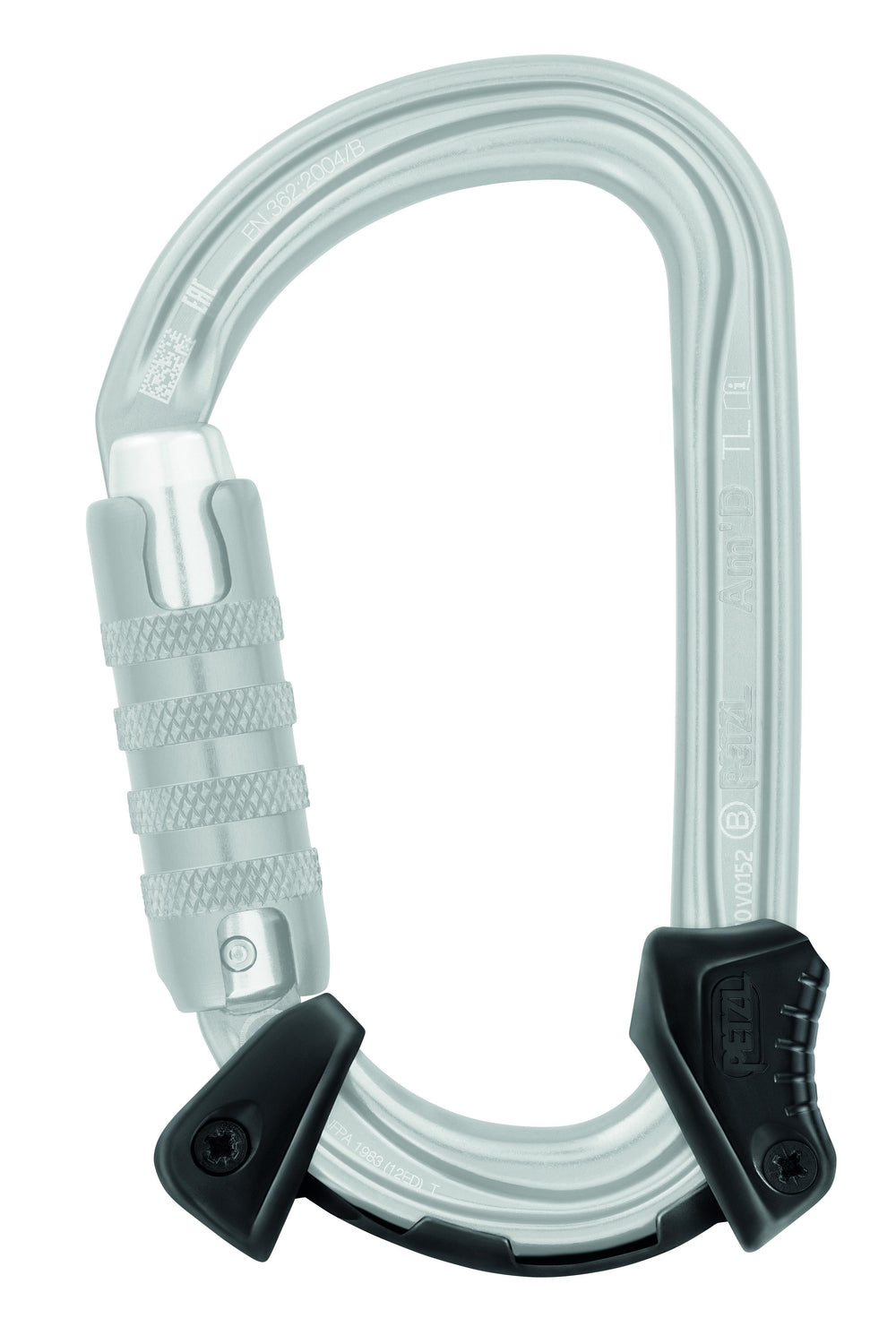 Petzl - Captiv Adjust