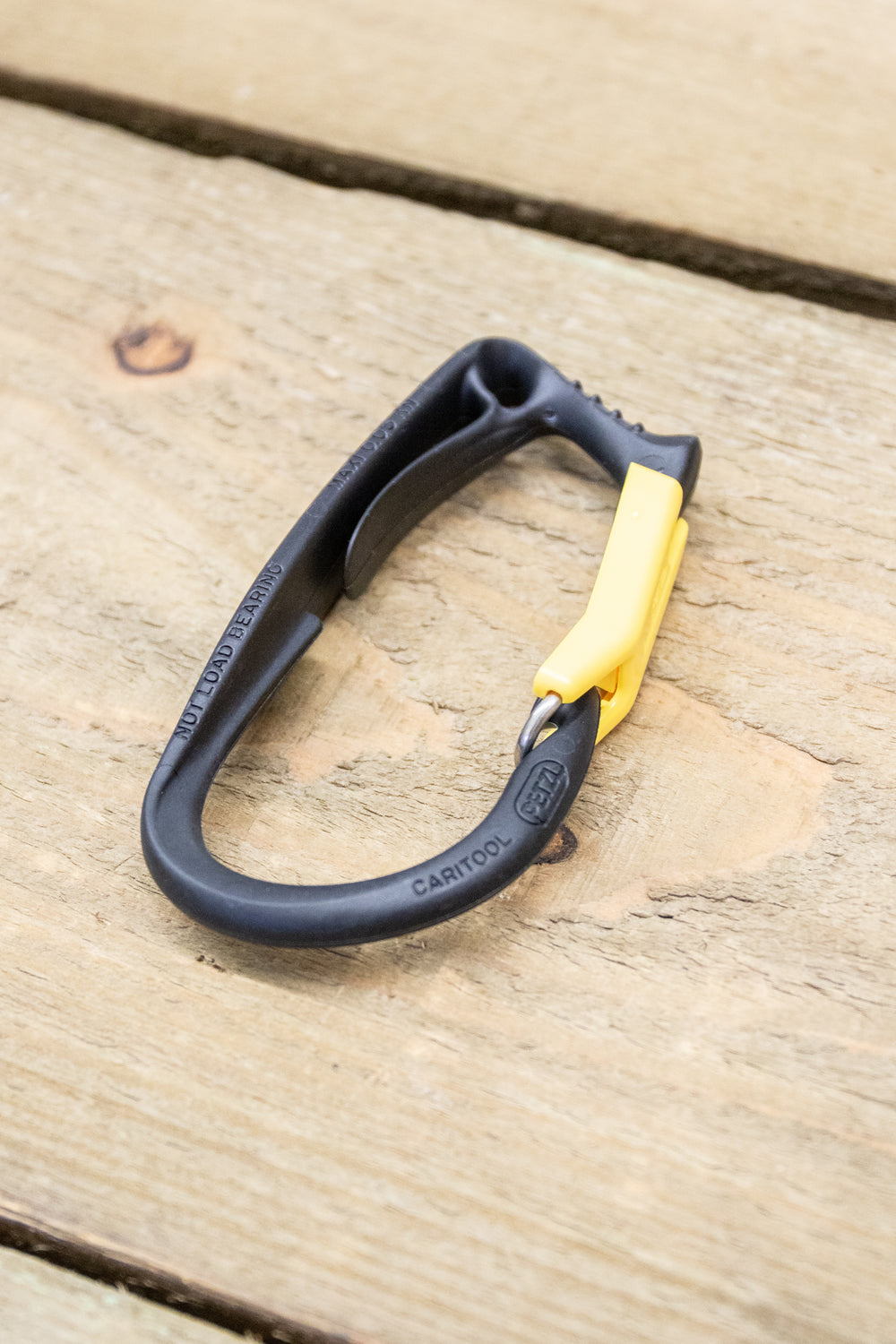 Petzl - Caritool
