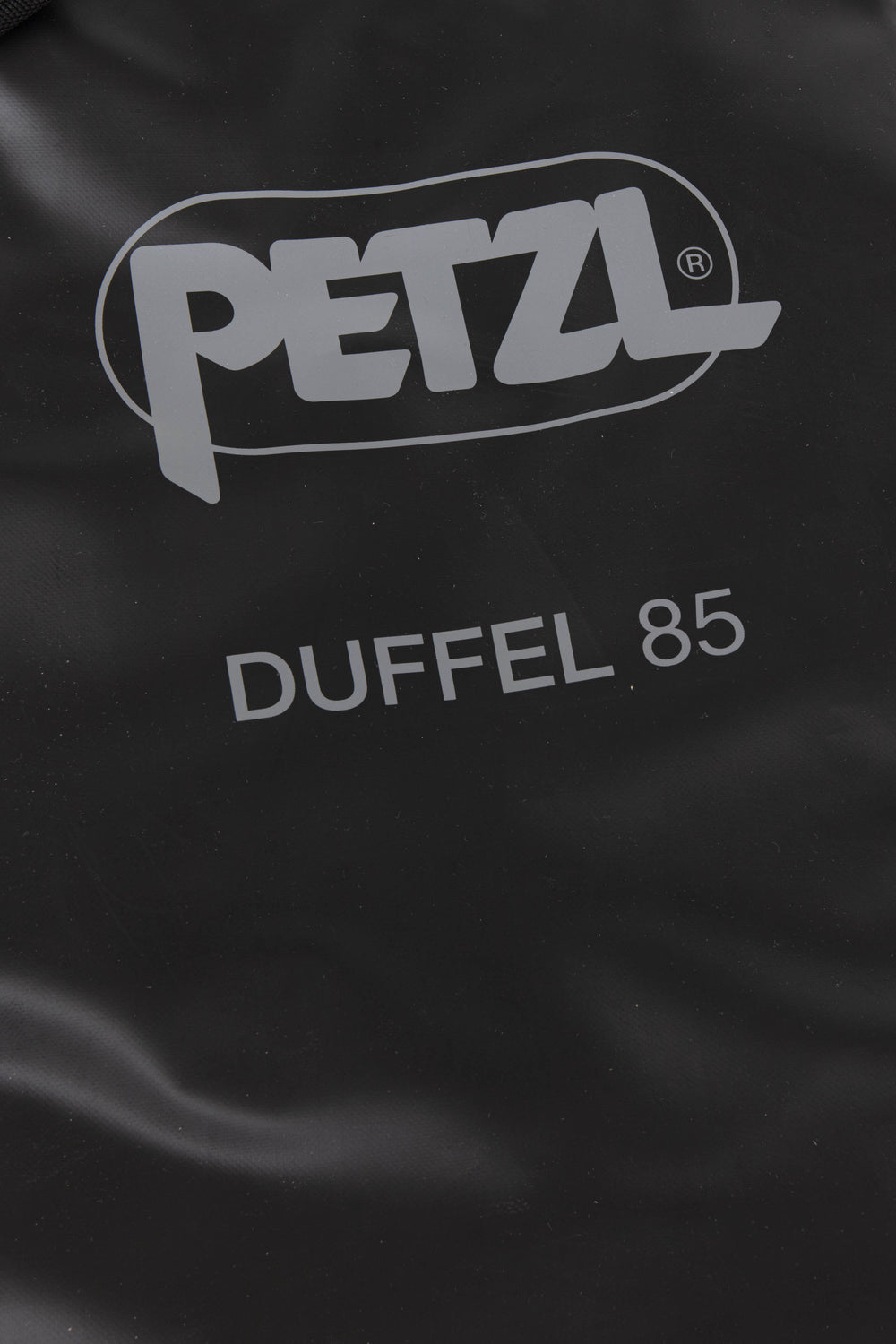 Petzl - Duffel