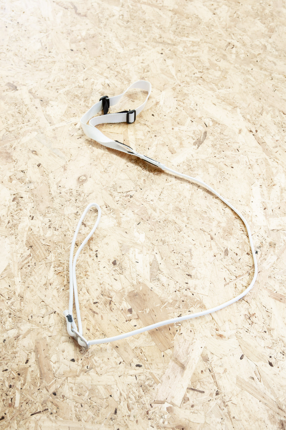 Petzl - Footcord