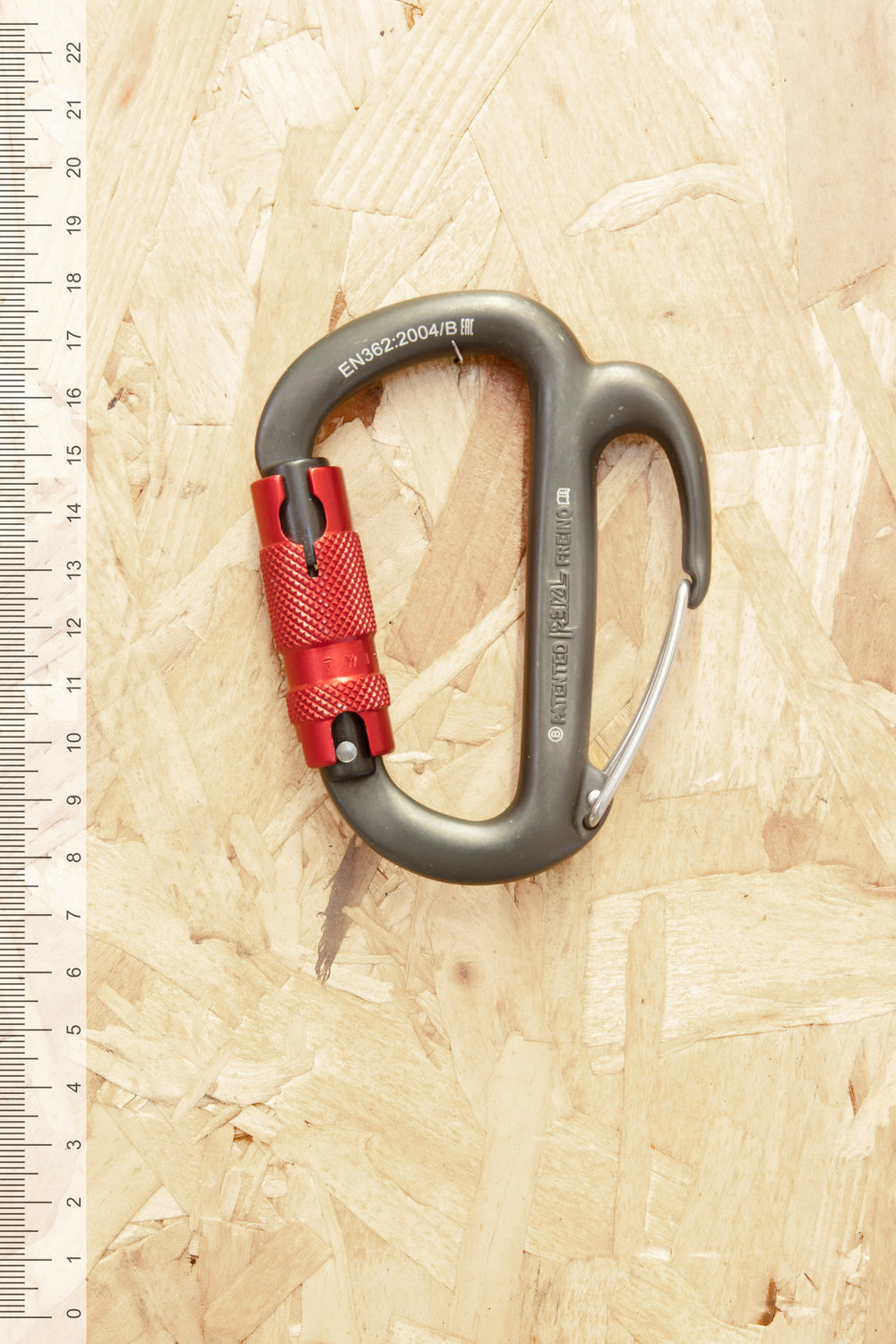 Petzl - Freino