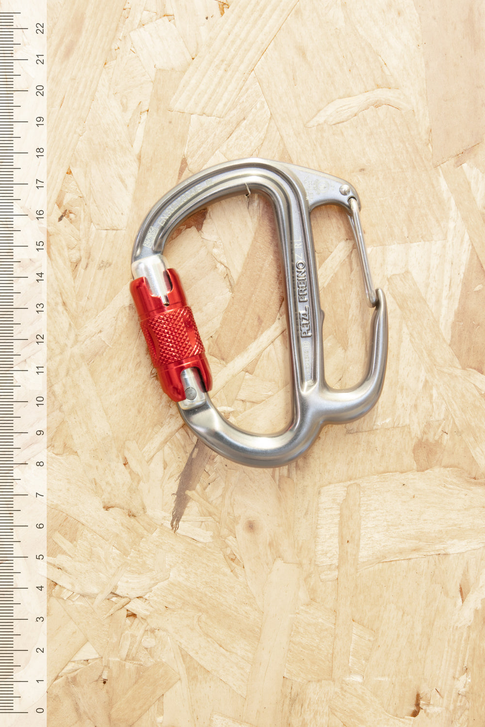 Petzl - Freino Z