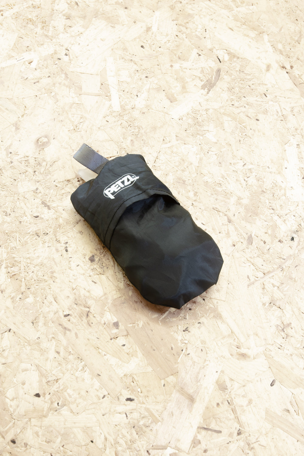 Petzl - Gradistep, 5 Step Etrier