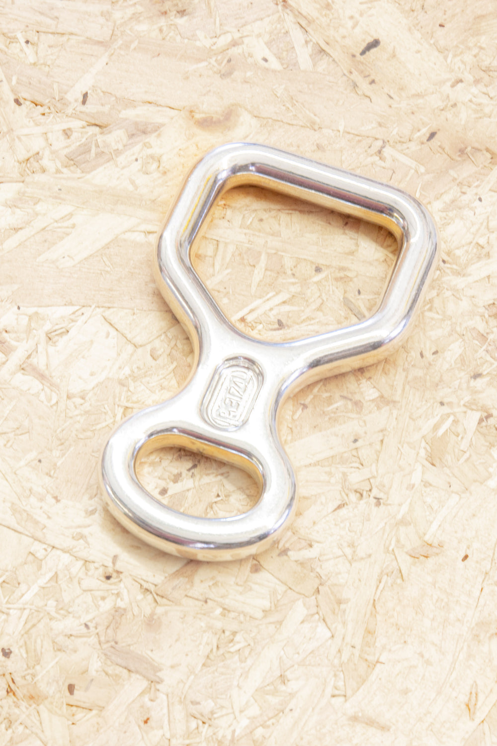 Petzl - Huit