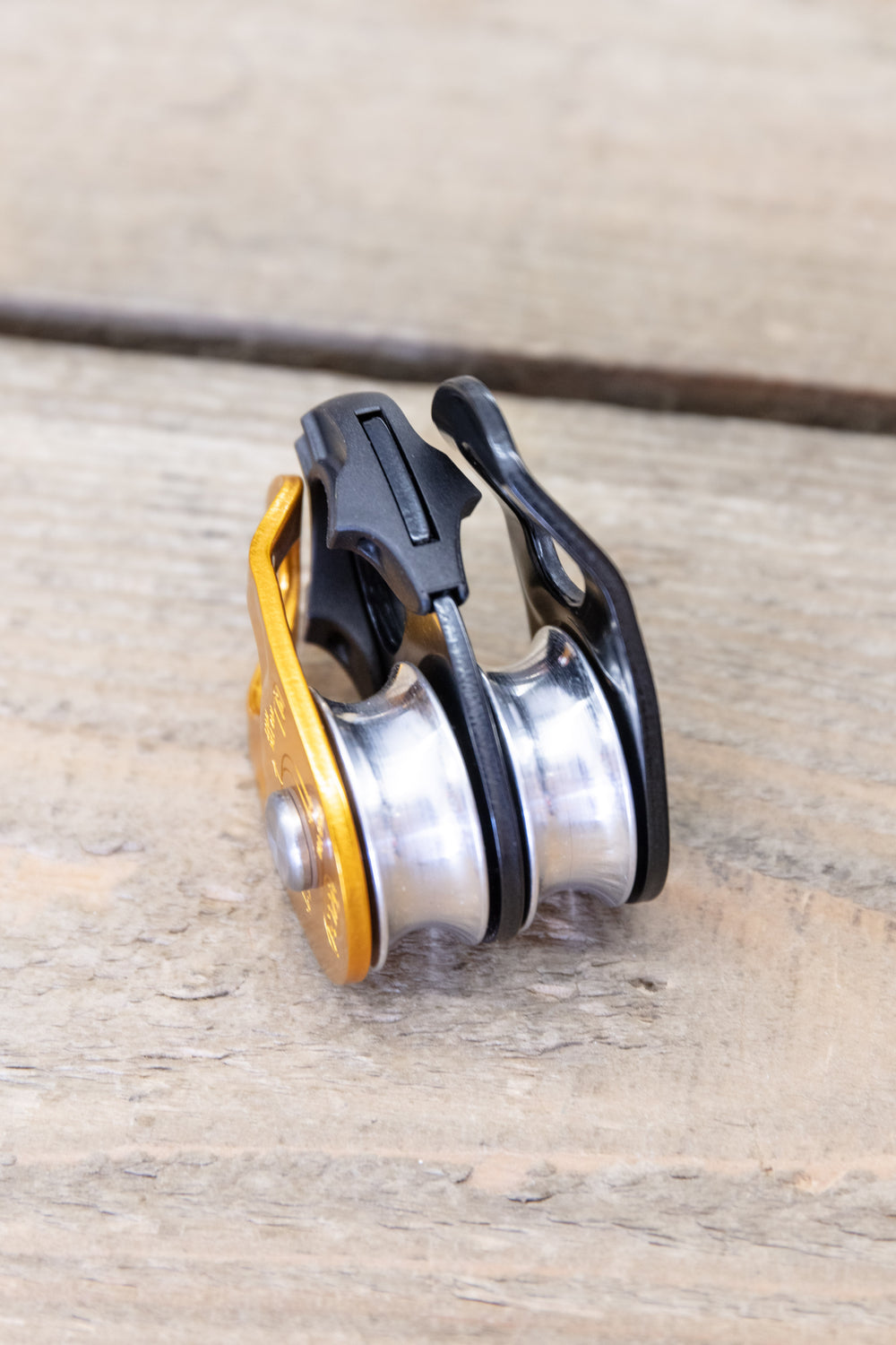 Petzl - Jag Pulley