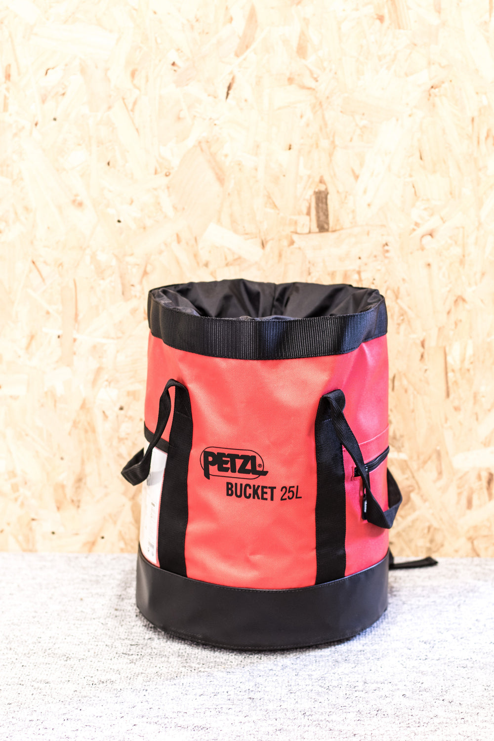 Petzl - Jag Rescue Kit