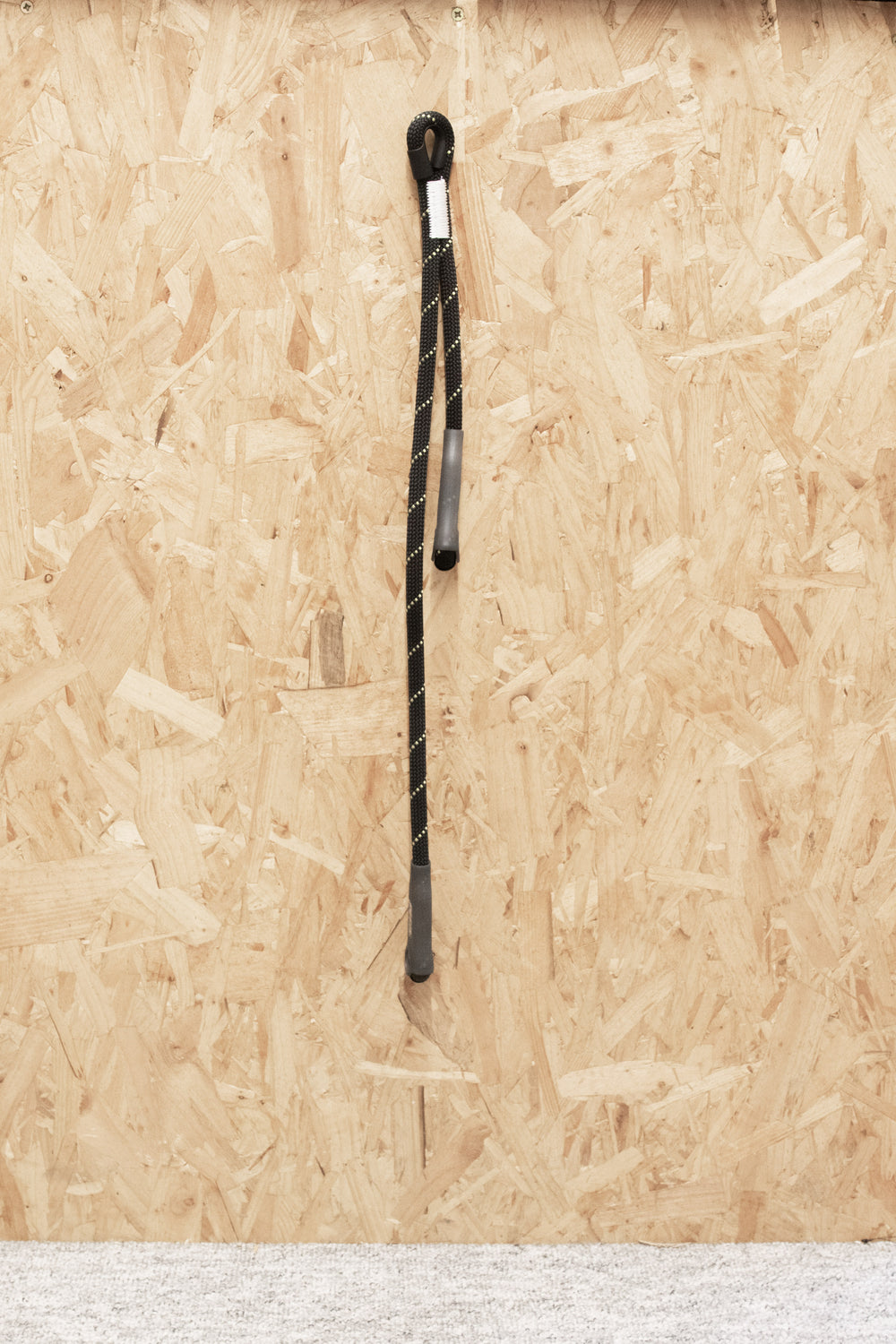 Petzl - Jane-Y Progress Lanyard
