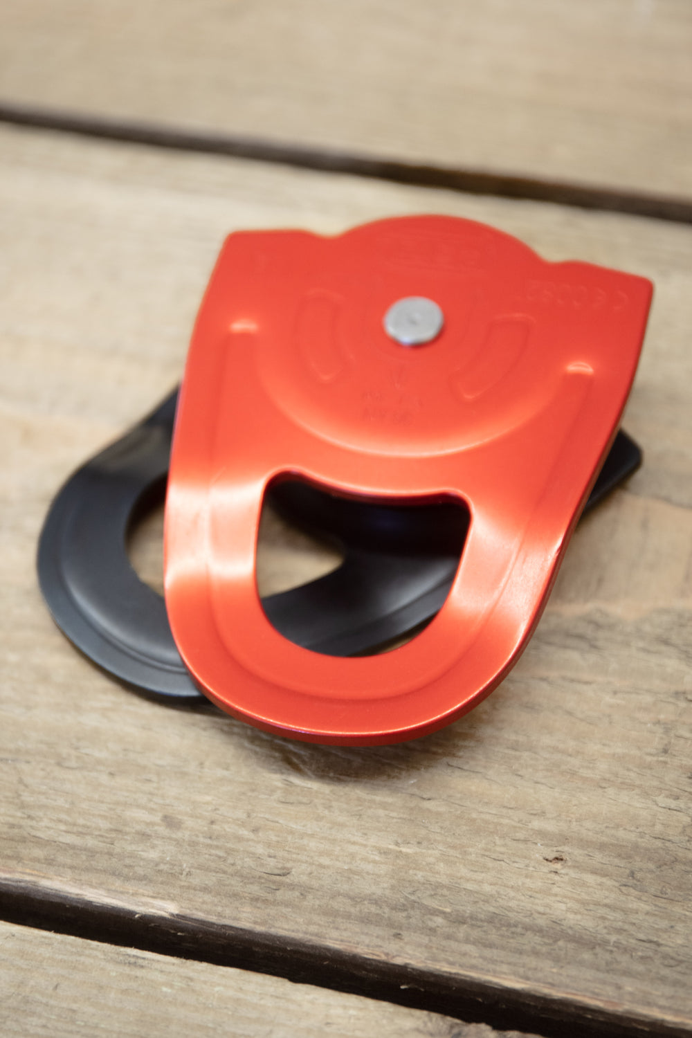 Petzl - Minder Pulley