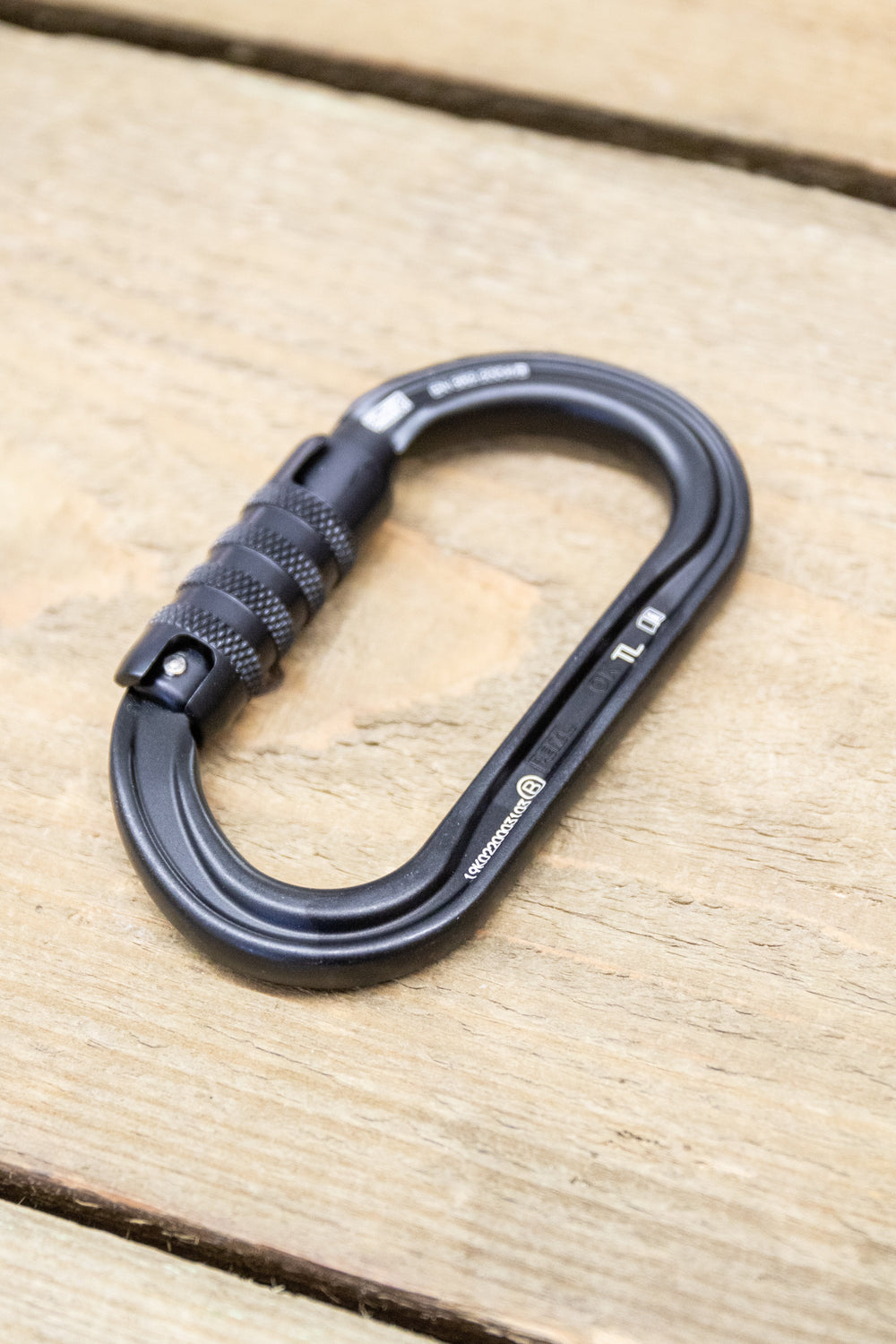 Petzl - OK