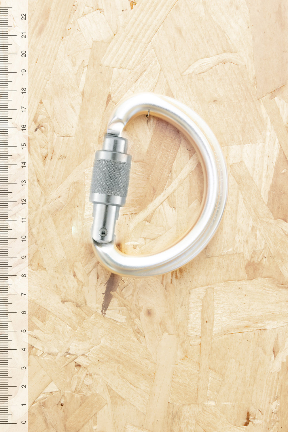 Petzl - Omni