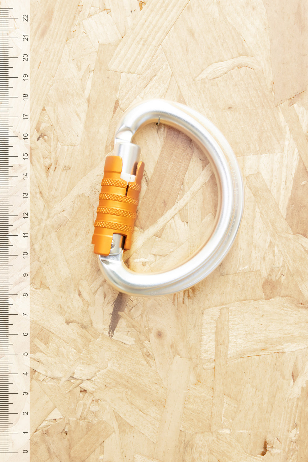 Petzl - Omni