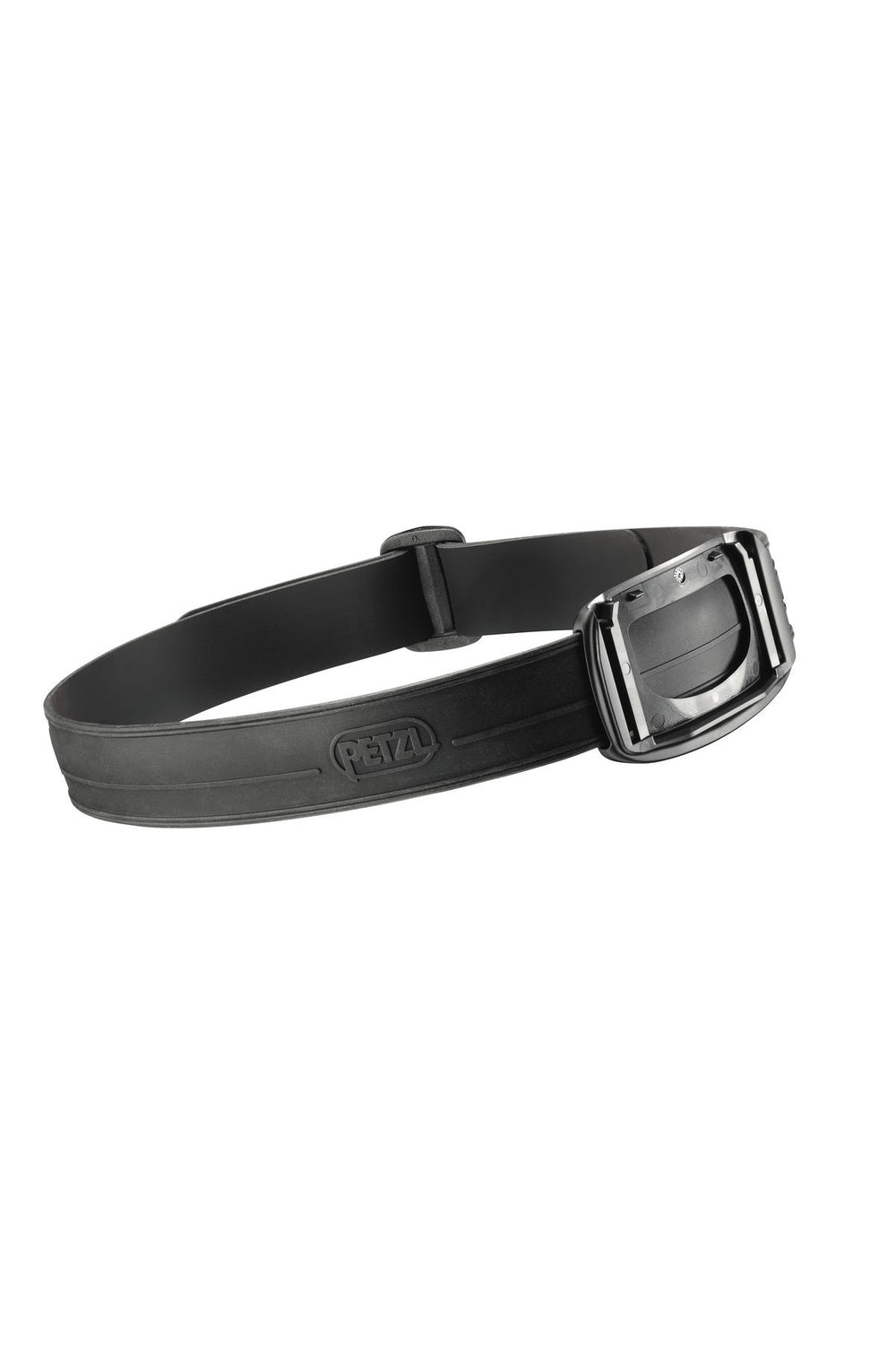 Petzl - Rubber Pixa Black