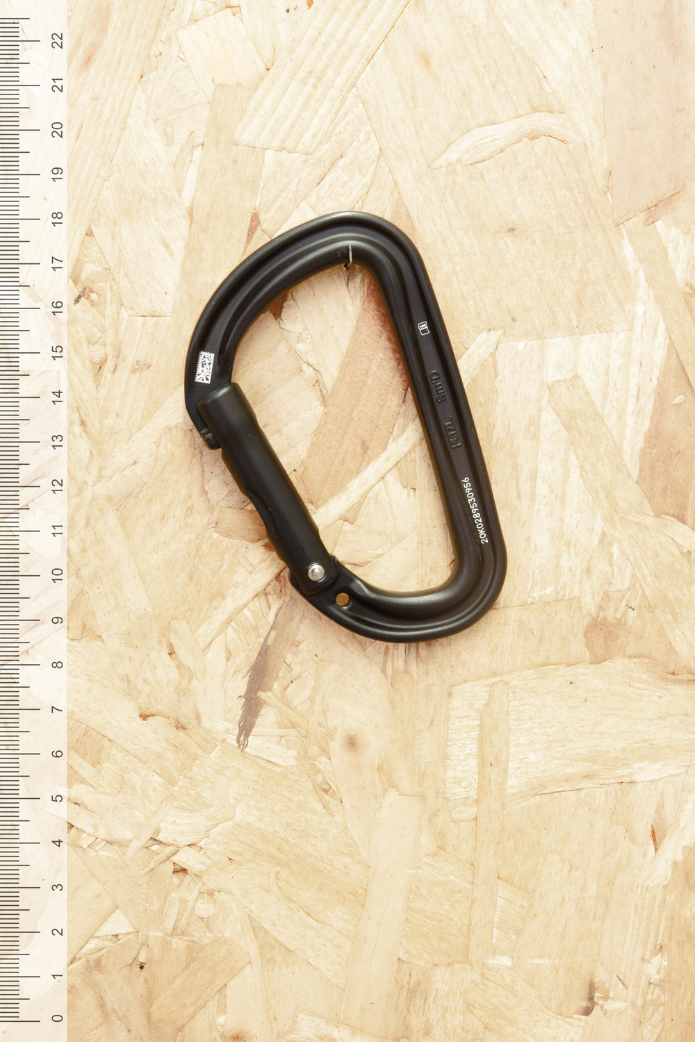 Petzl - Sm