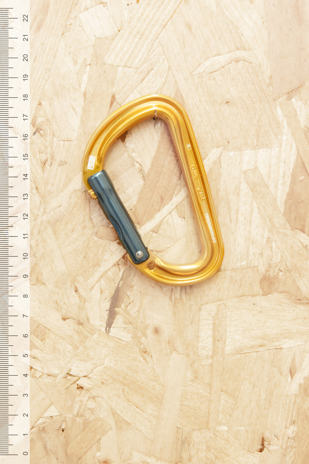 Petzl - Sm