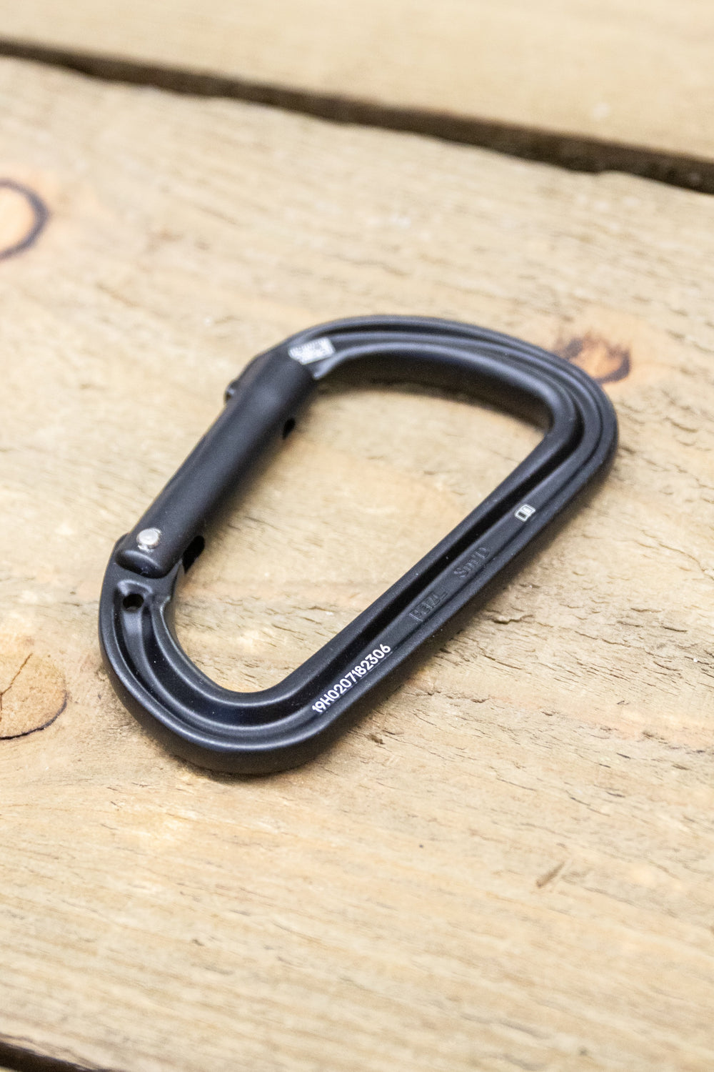 Petzl - Sm