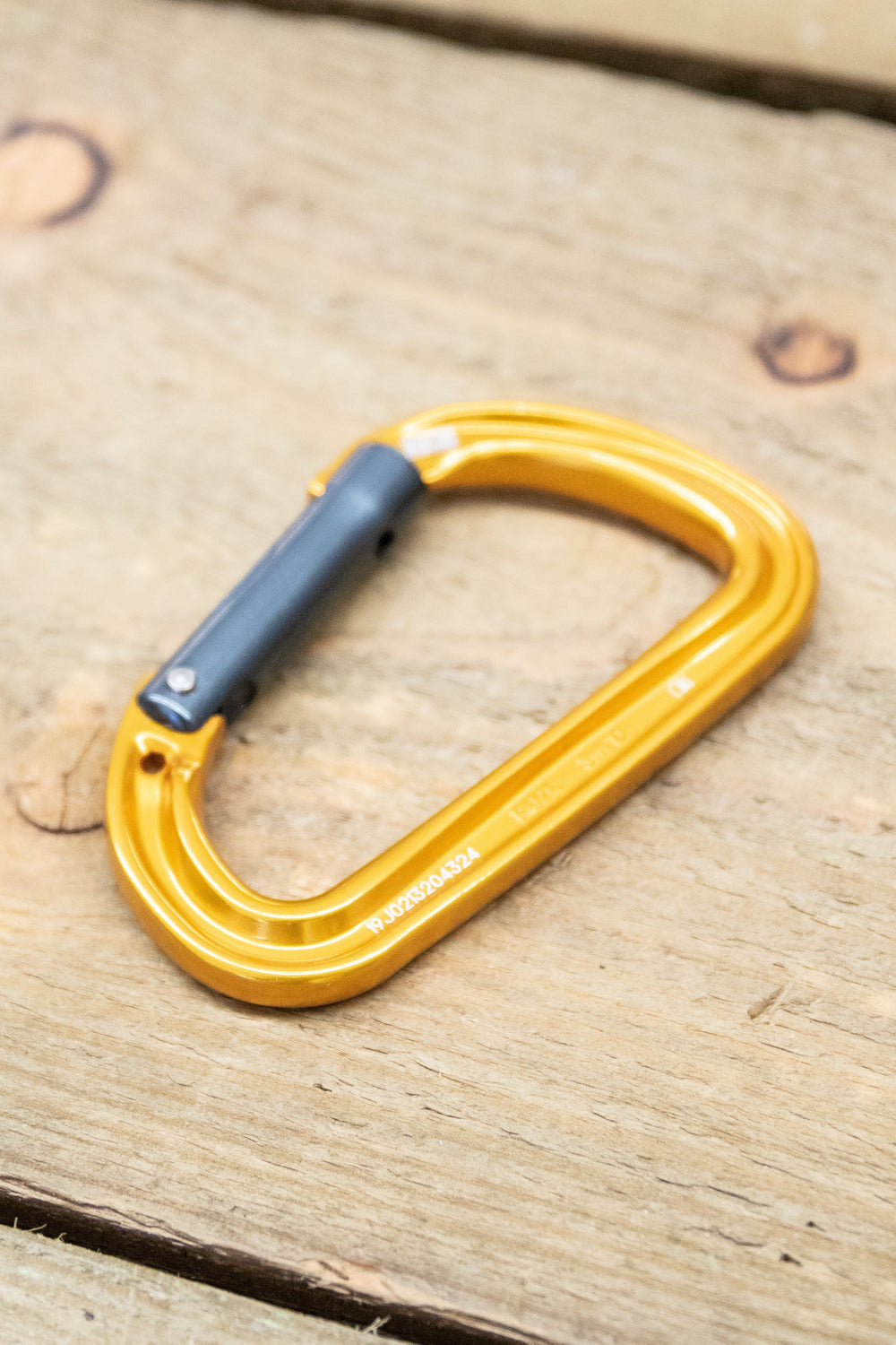 Petzl - Sm