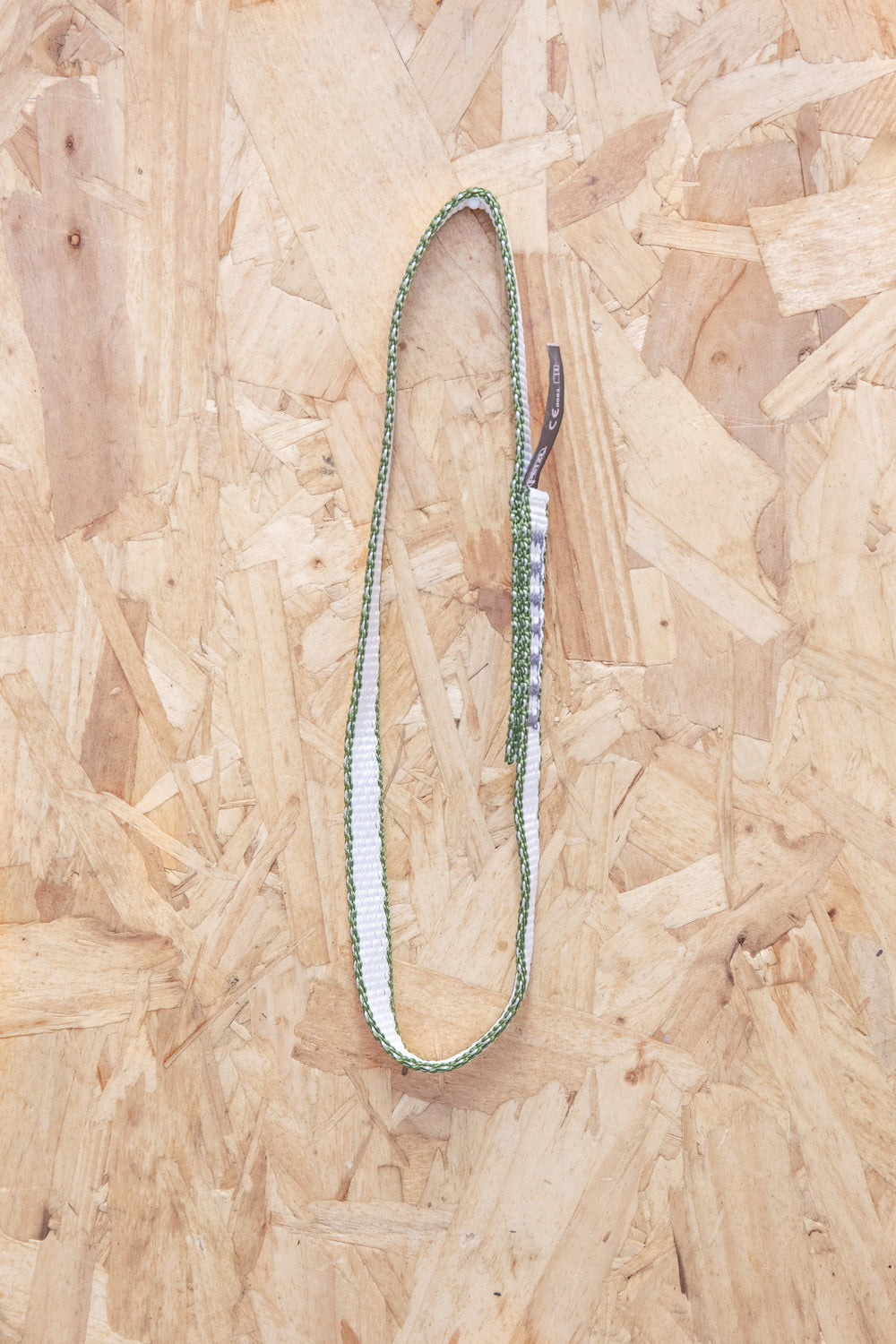 Petzl - St