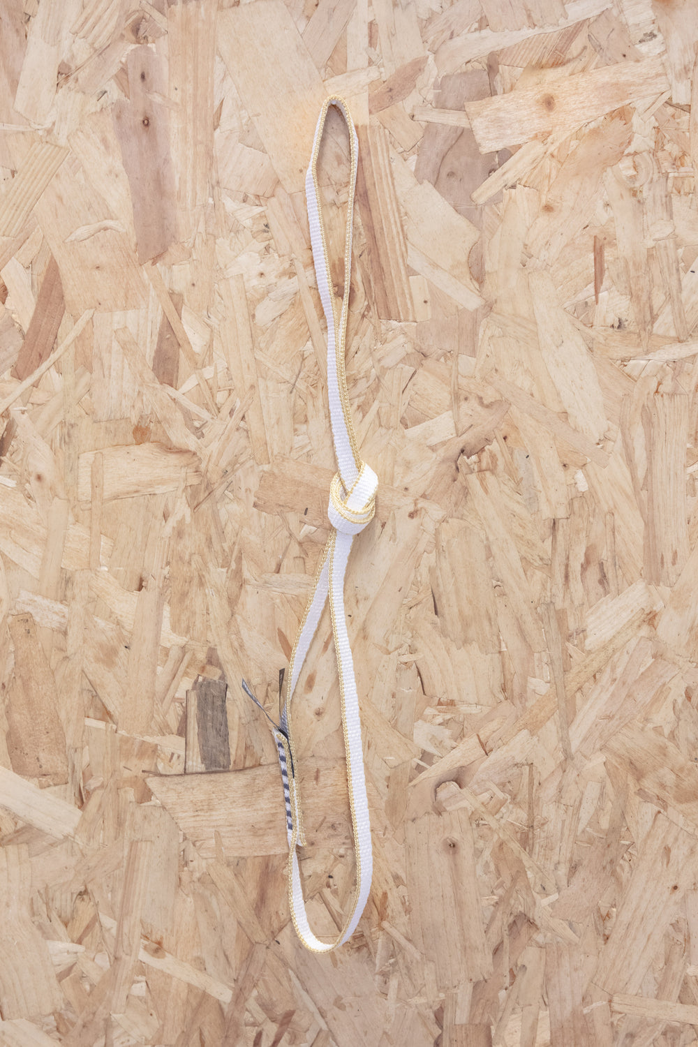 Petzl - St