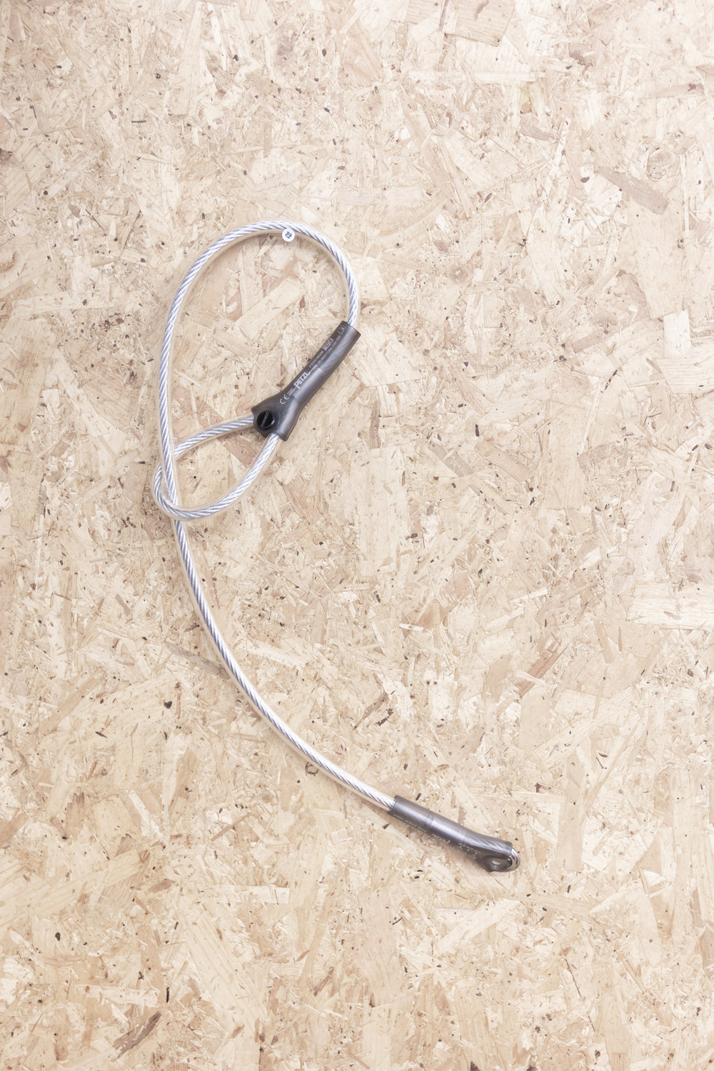 Petzl - Wire Strop