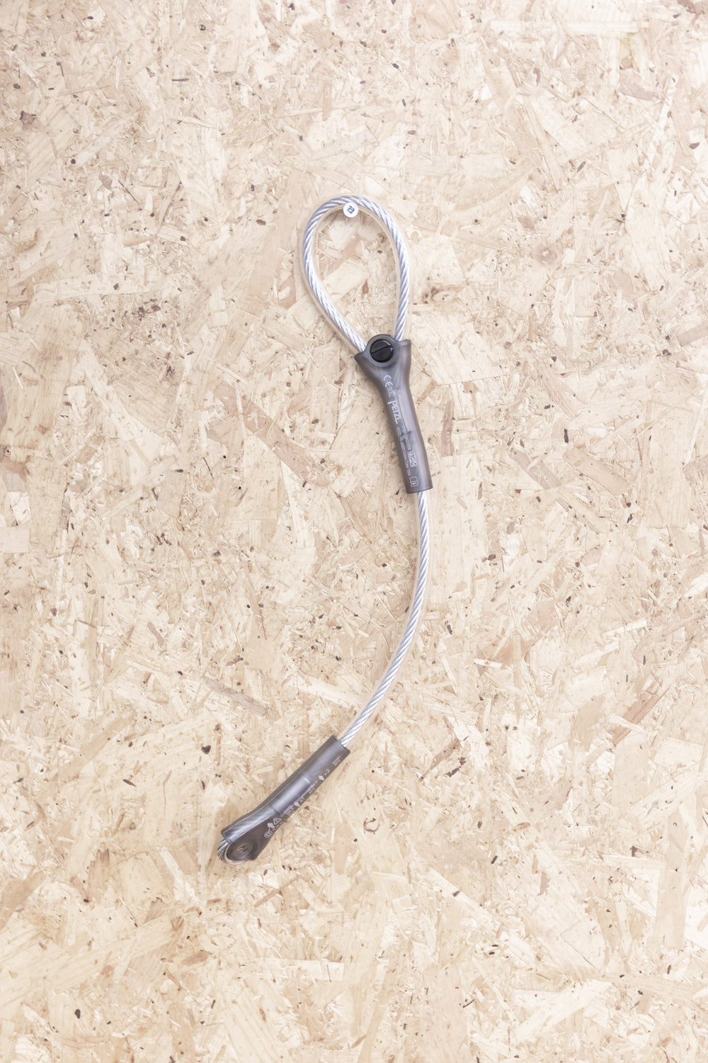 Petzl - Wire Strop