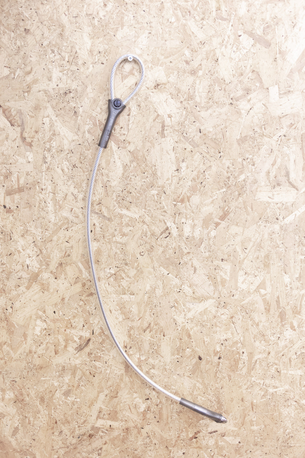 Petzl - Wire Strop