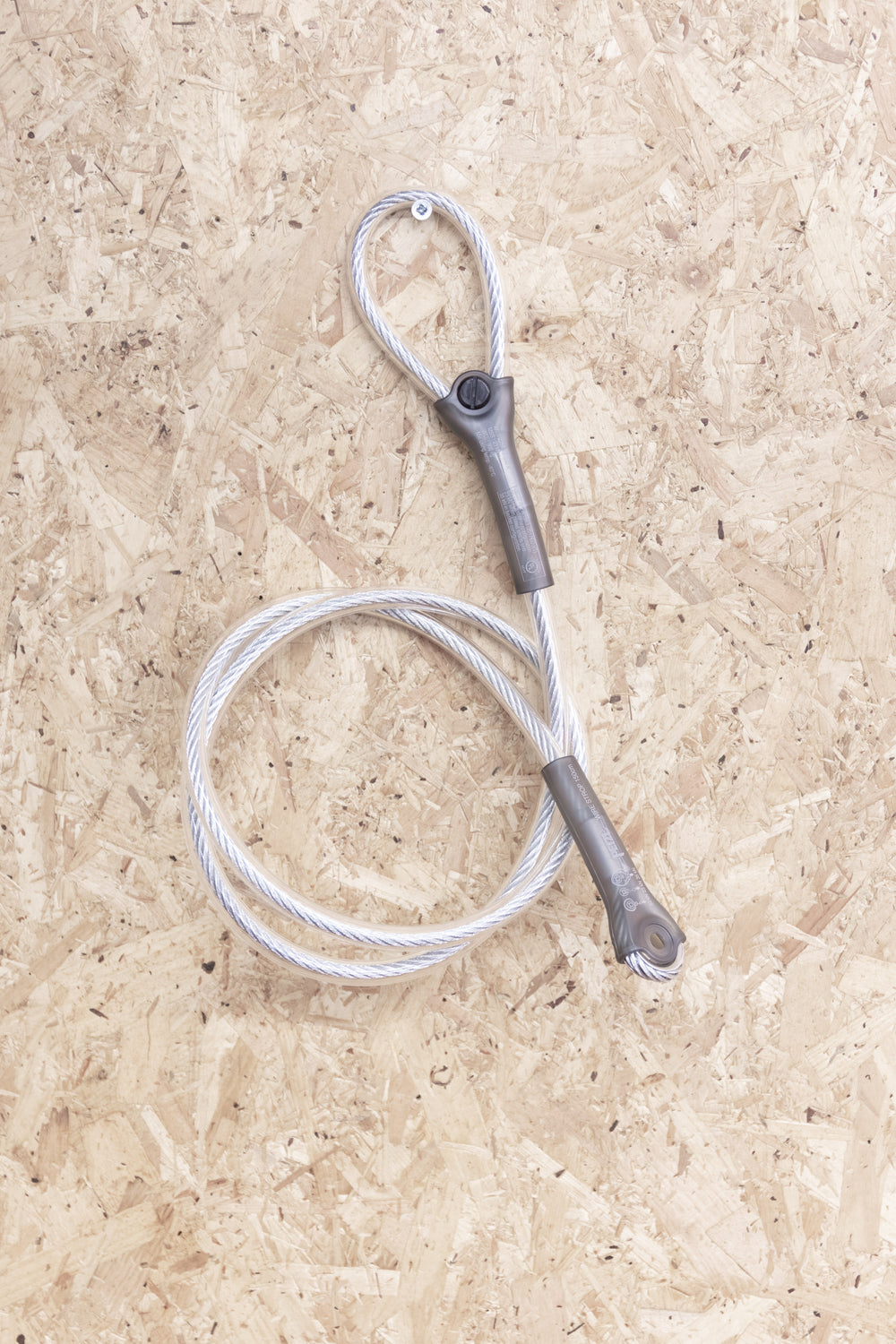 Petzl - Wire Strop