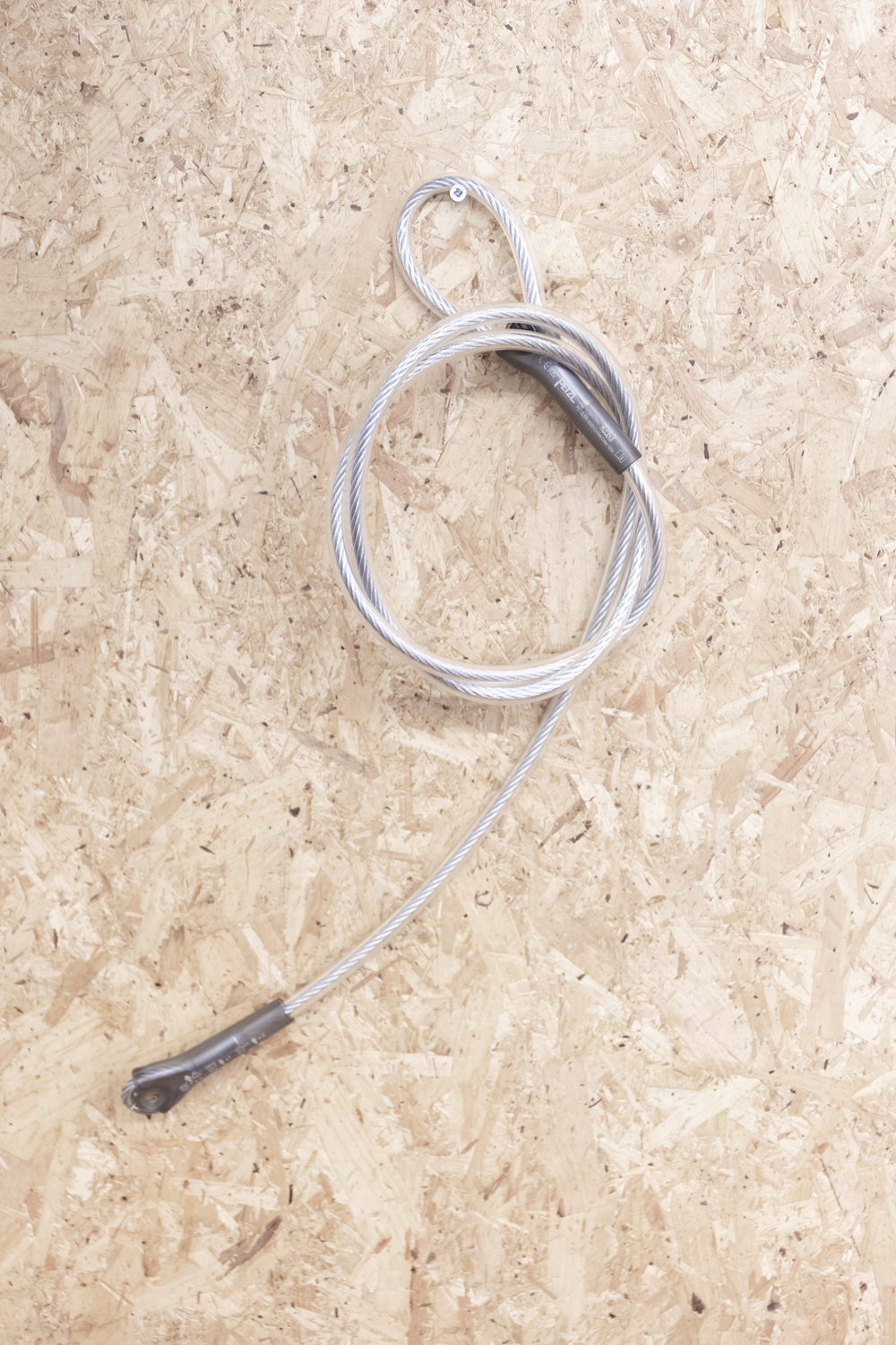 Petzl - Wire Strop