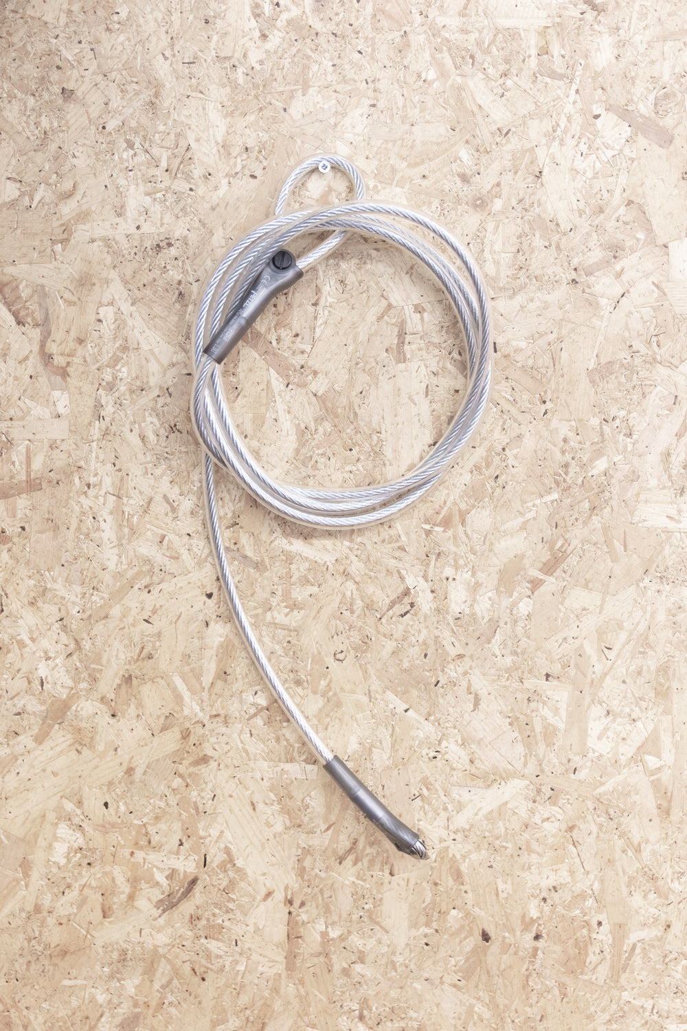 Petzl - Wire Strop