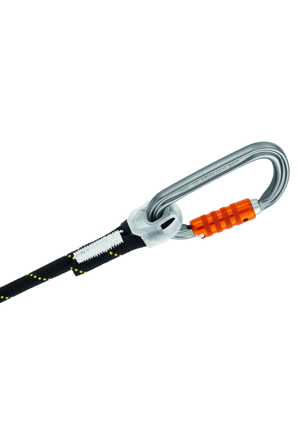Petzl - Stuart - 10 Pack