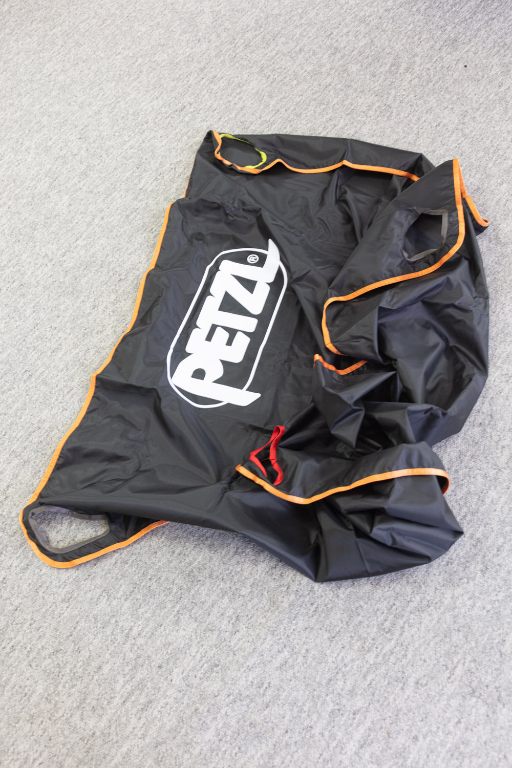 Petzl