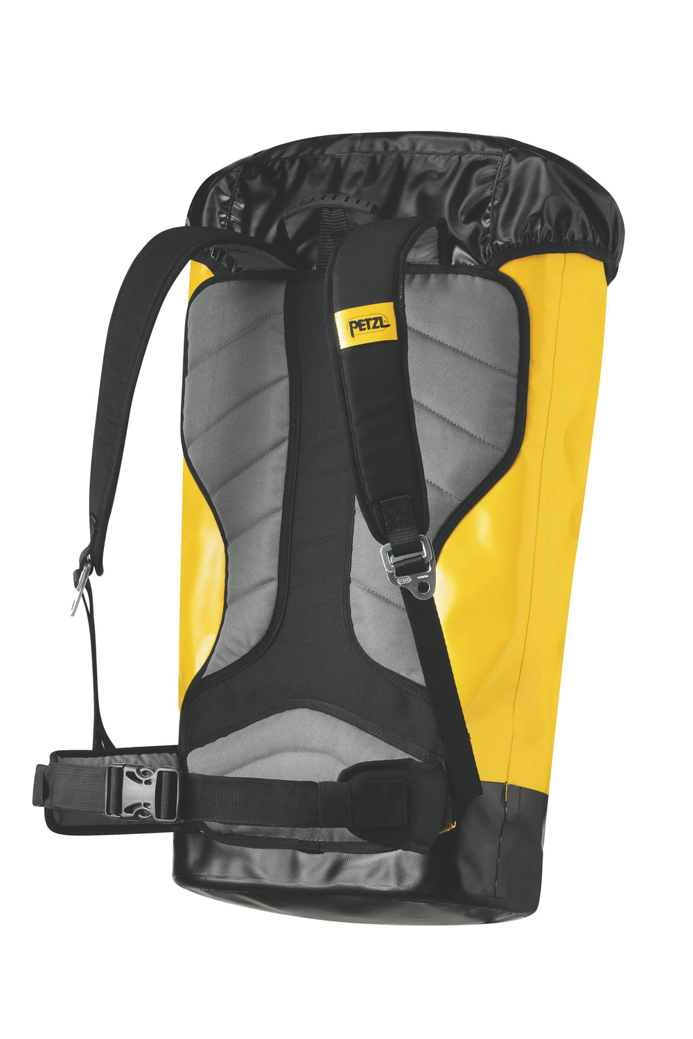 Petzl - Transport 45L