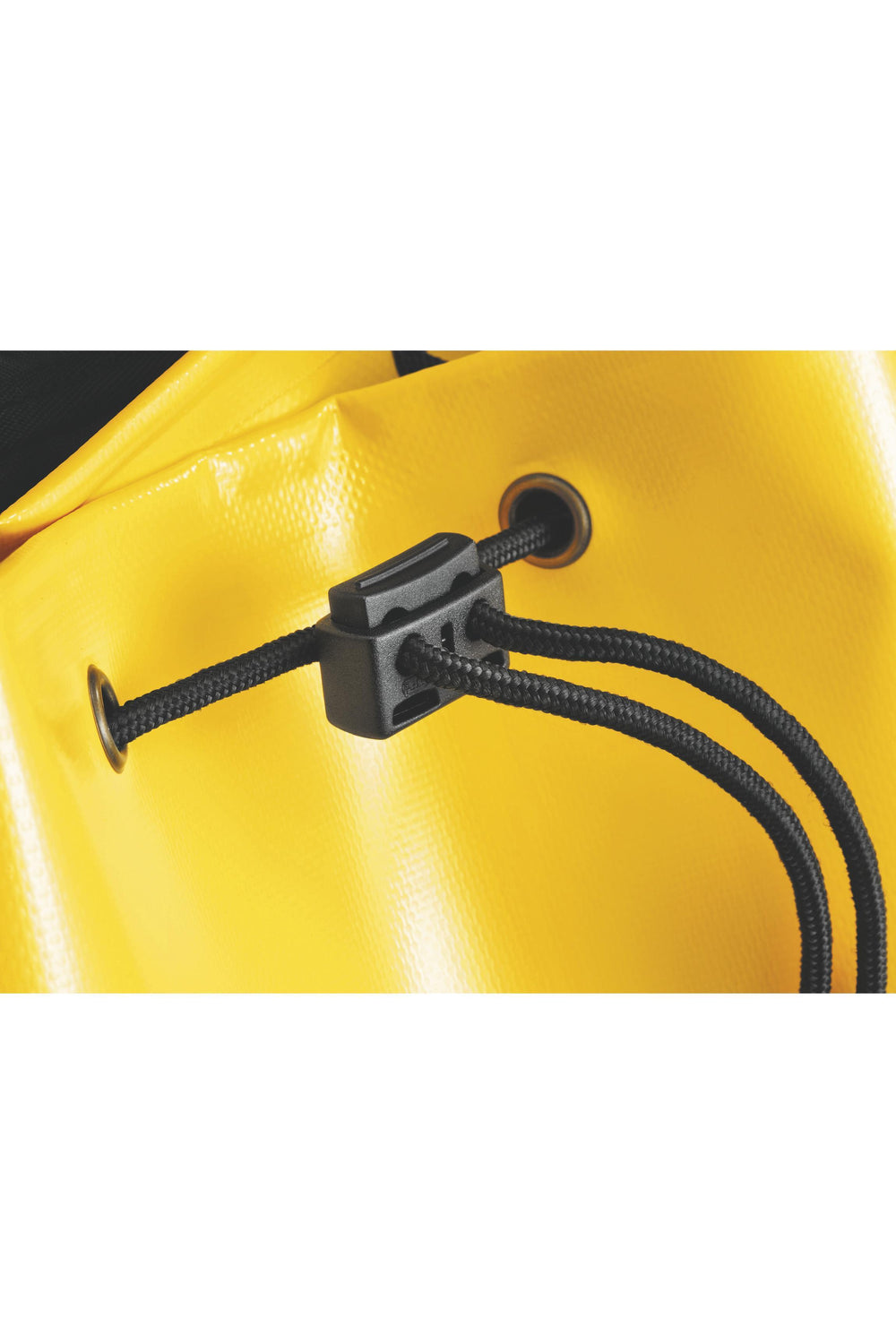 Petzl - Transport 45L