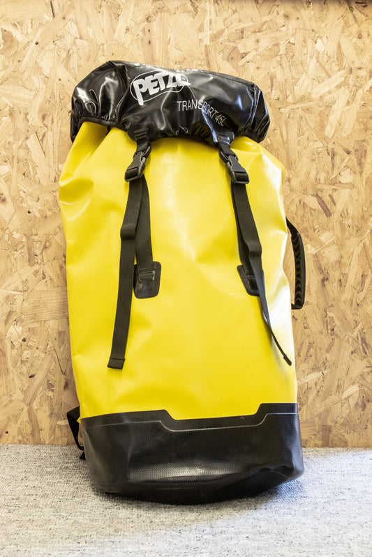 Petzl - Transport 45L