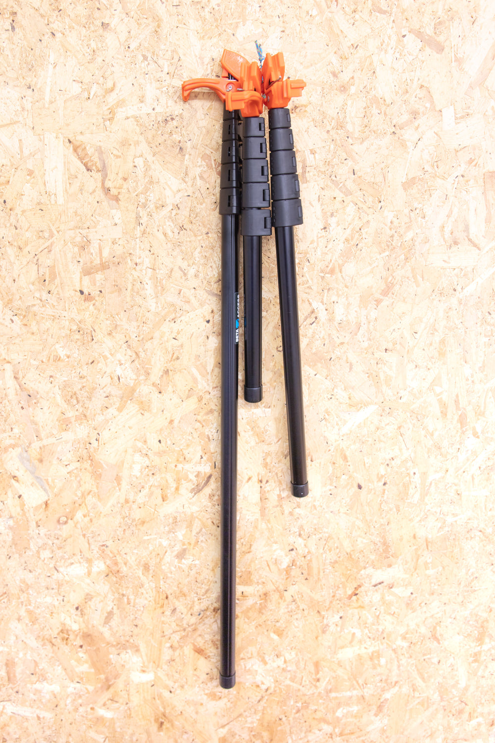 Beta - Remote Reach Pole