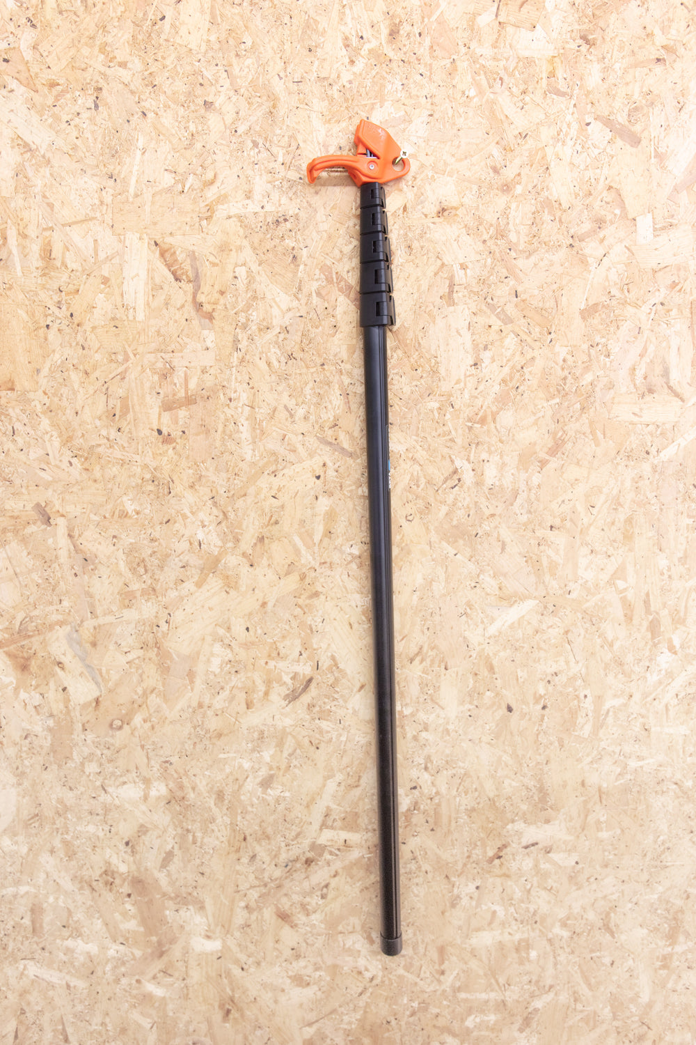 Beta - Remote Reach Pole