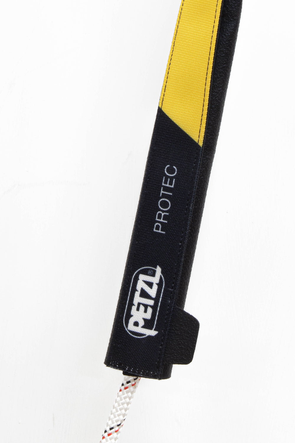 Petzl Rope Labels Petzl - Protec Rope Protector – Rope Access Equip