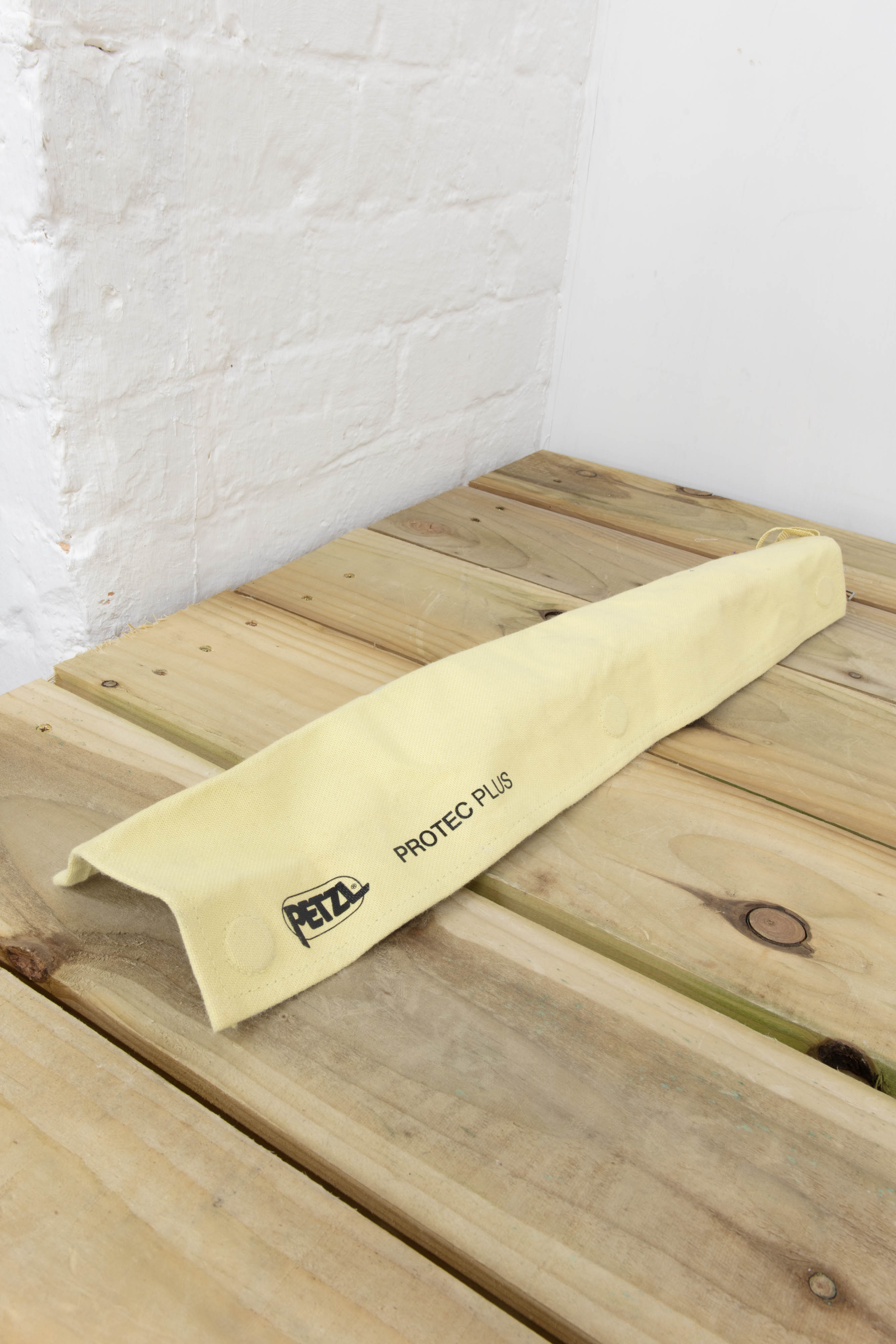 Petzl - Protec Plus Rope Protector (2022) – Rope Access Equip