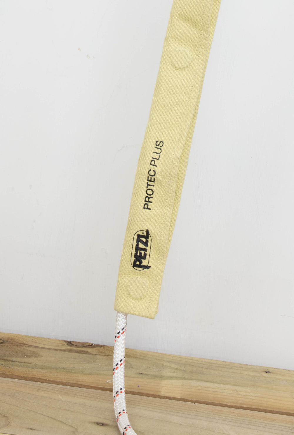 Petzl - Protec Plus Rope Protector (2022) – Rope Access Equip