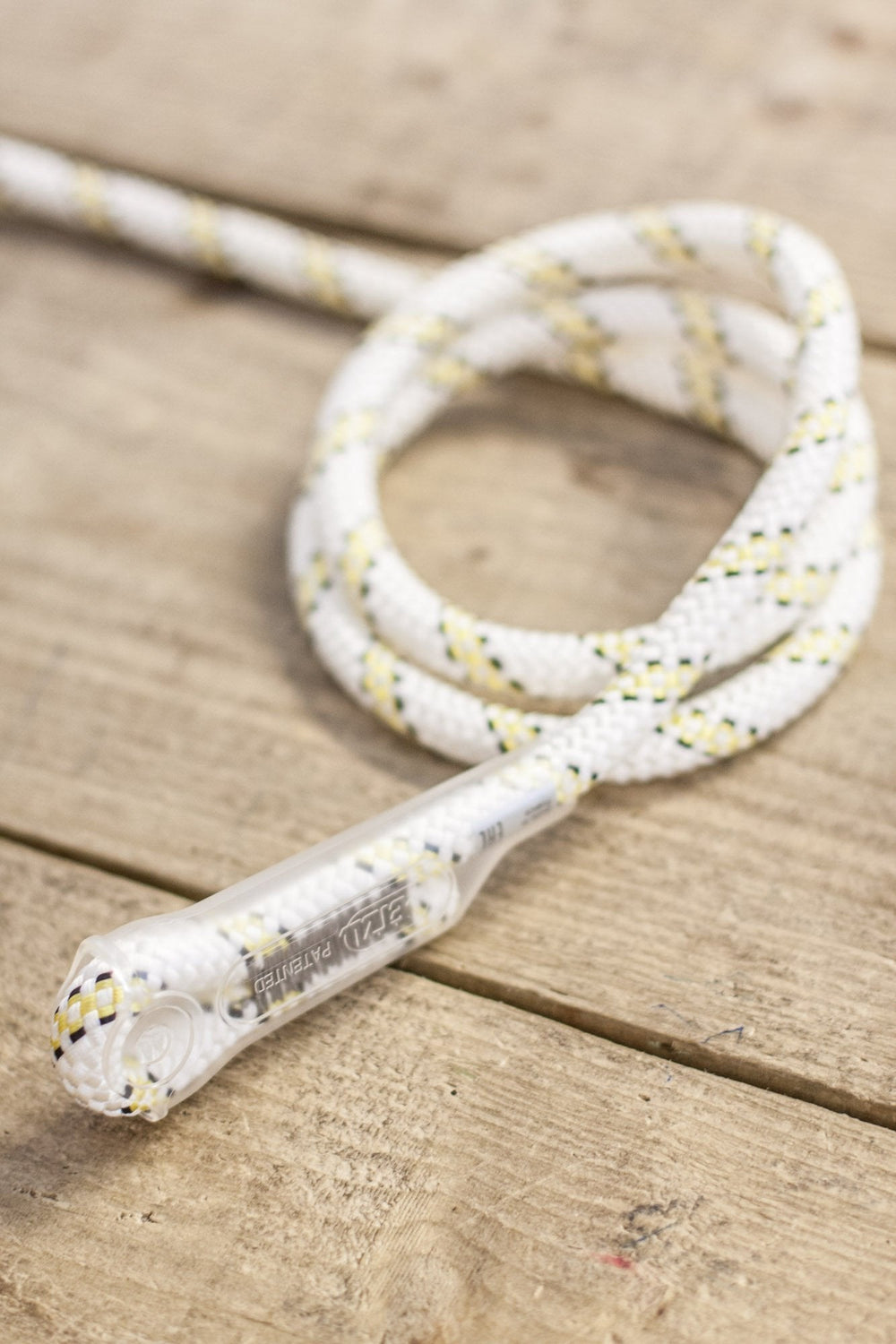 Petzl - Replacement Rope for Grillon