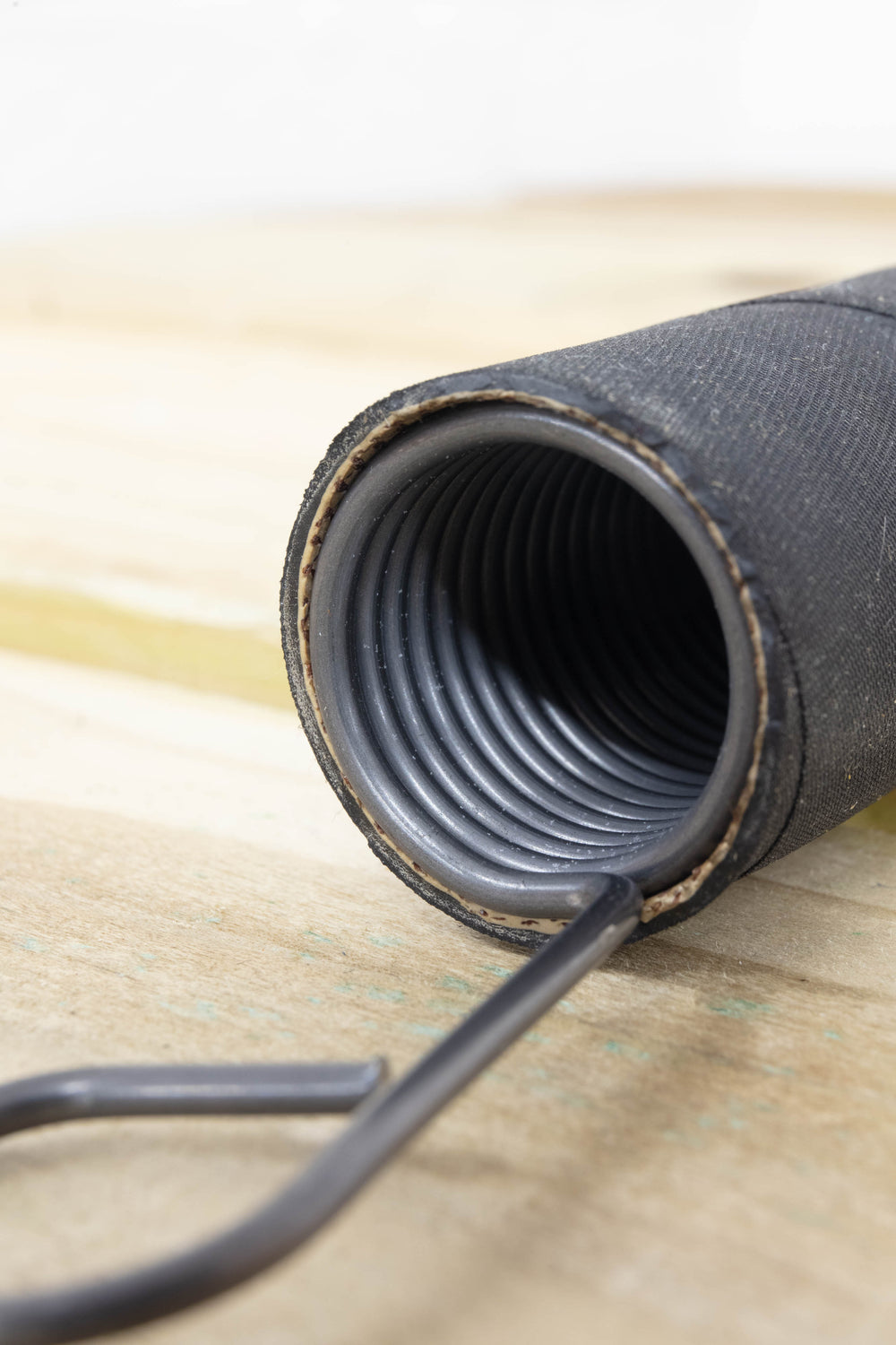 Beal - Rope Defender – Rope Access Equip