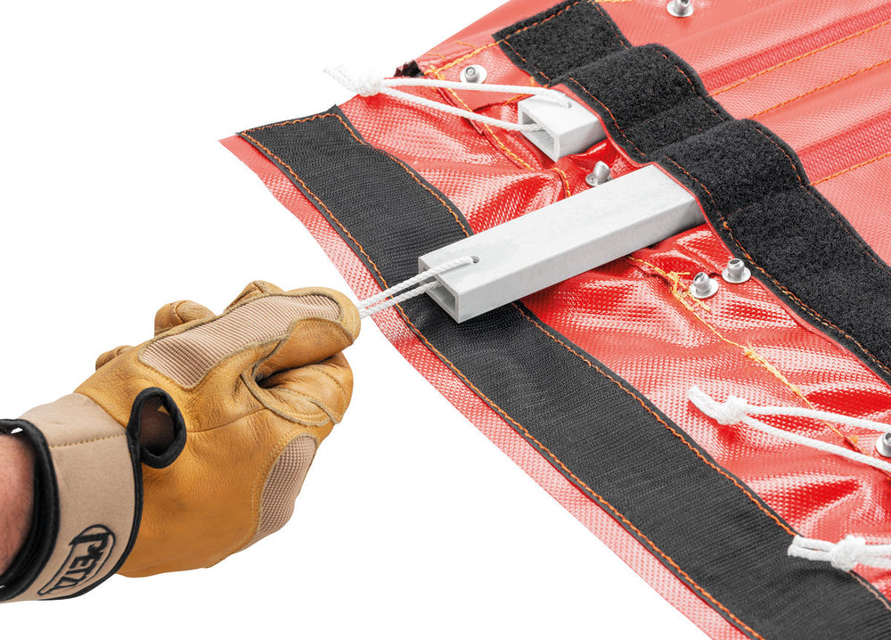 Petzl - Nest Stretcher