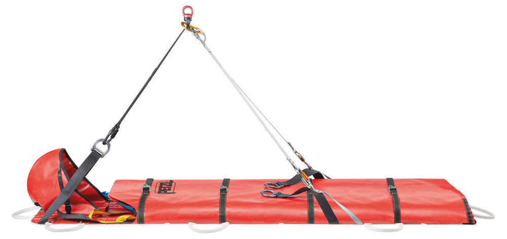 Petzl - Nest Stretcher